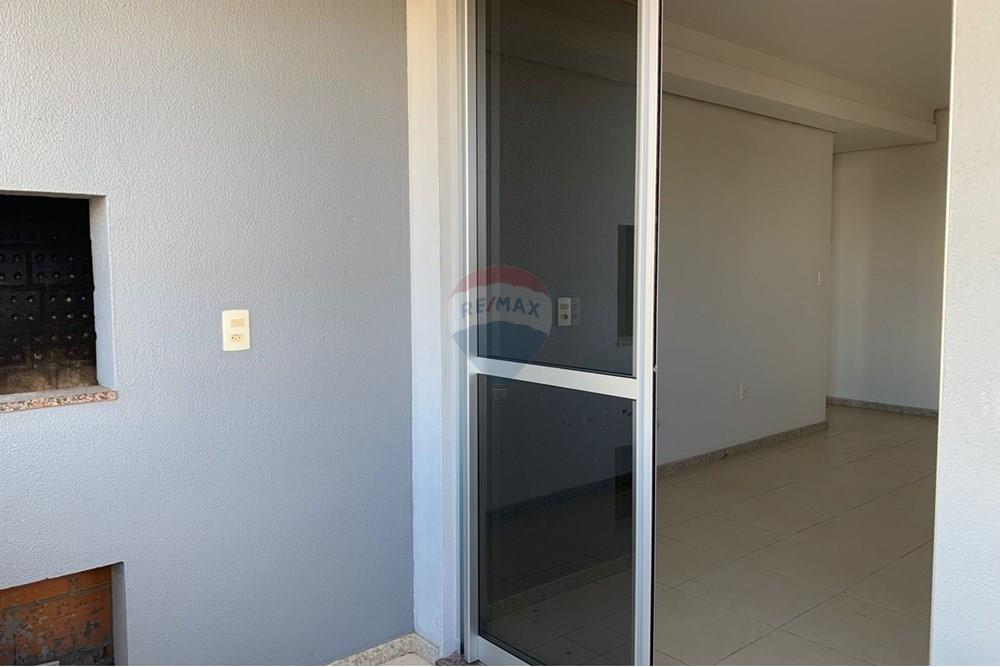 Apartamento - Venda - Lagoa Vermelha , Rio Grande do Sul - IMG-20250828-WA0120.jpg - 610111019-27