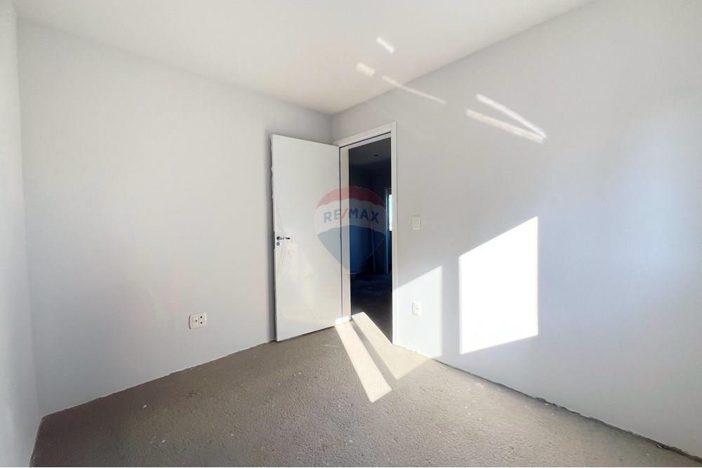 Apartamento - Venda - Sapucaia do Sul , Rio Grande do Sul - Quarto 2 2.jpg - 610461018-1