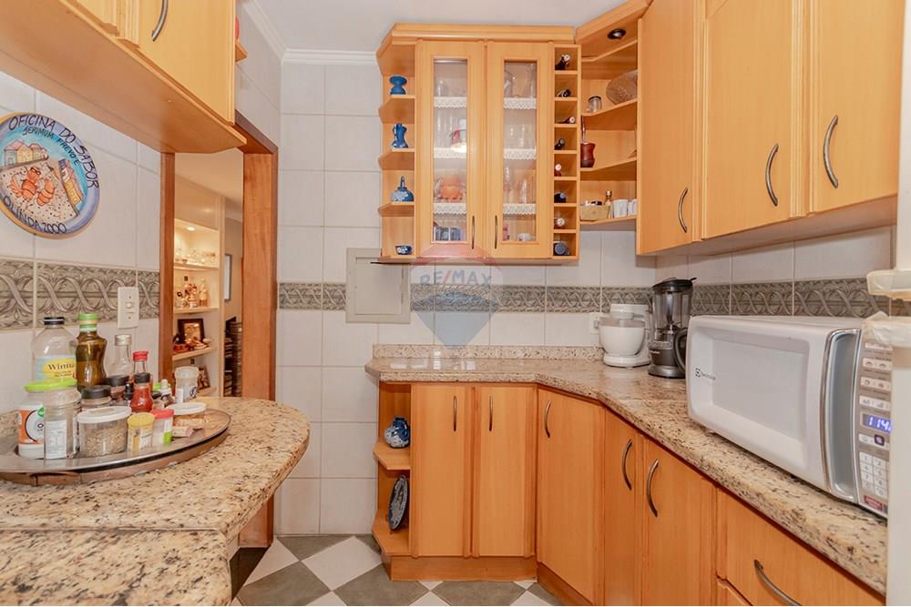 Casa - Venda - Porto Alegre , Rio Grande do Sul - 0805-249 (42).jpg - 612521044-60