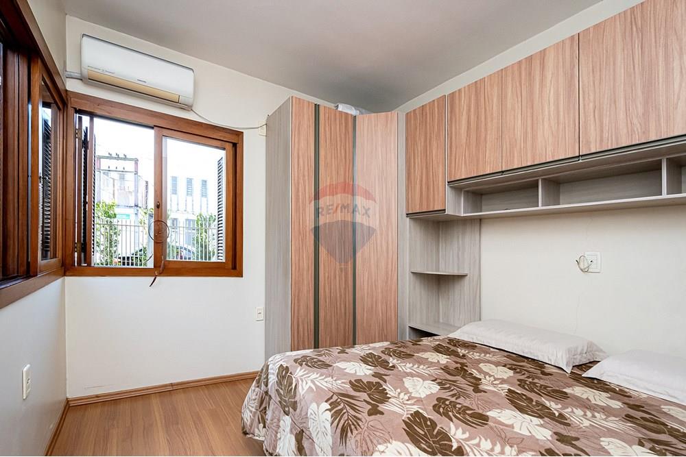 Casa - Venda - Novo Hamburgo , Rio Grande do Sul - DSC_4484.jpg - 610261001-422