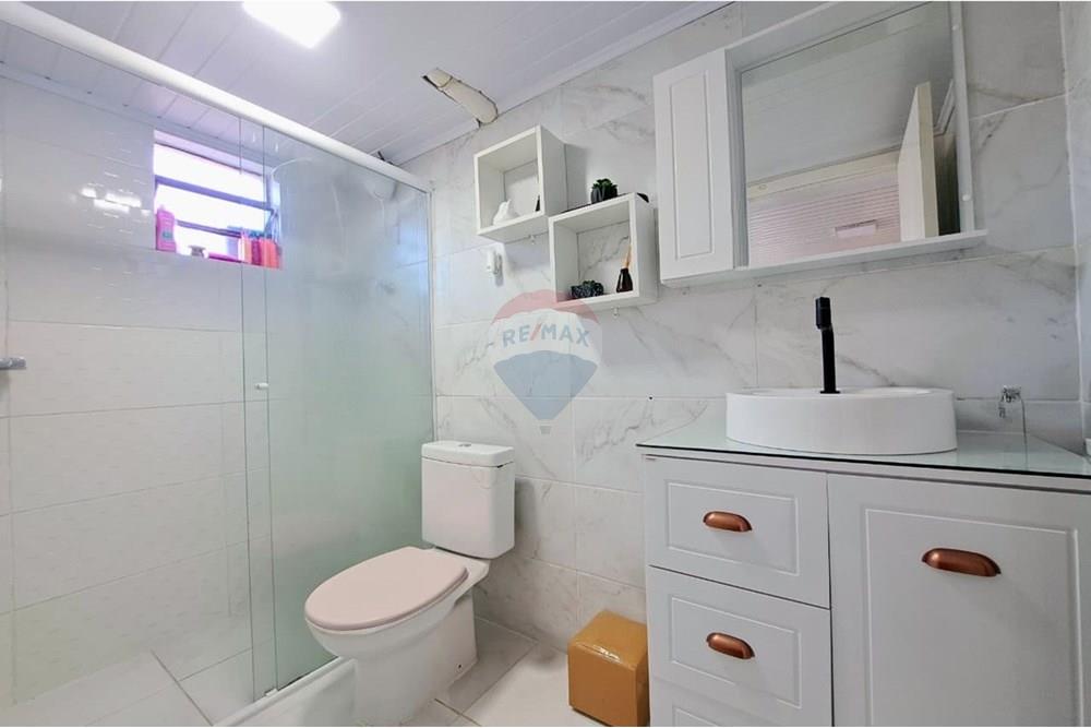 Casa - Venda - Passo Fundo , Rio Grande do Sul - WhatsApp Image 2025-09-26 at 16.59.01.jpeg - 610351016-182