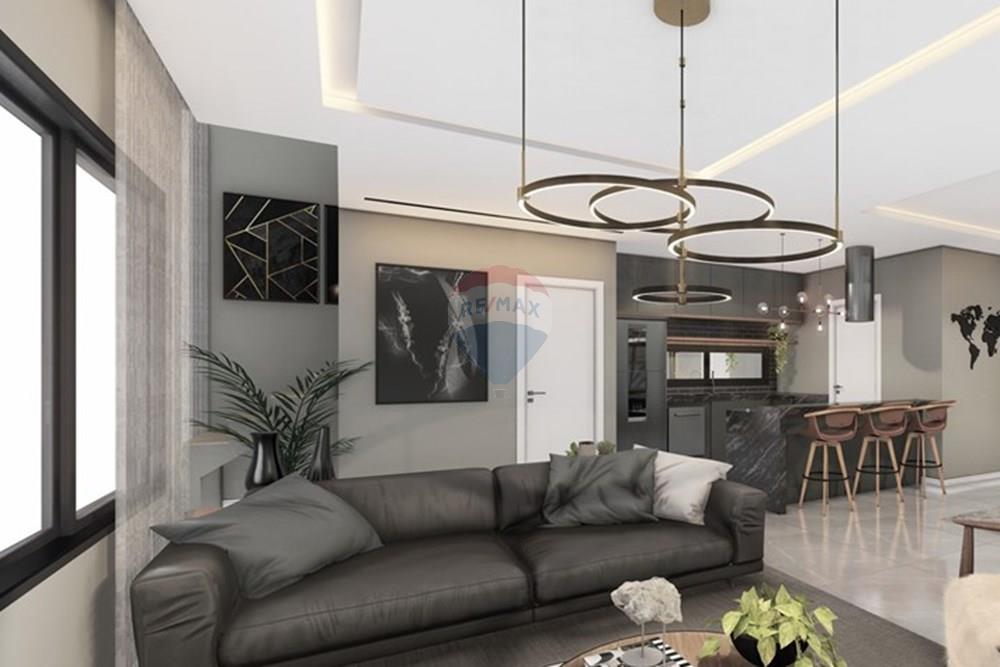 Casa - Venda - Passo Fundo , Rio Grande do Sul - image-6.jpg - 610271096-10