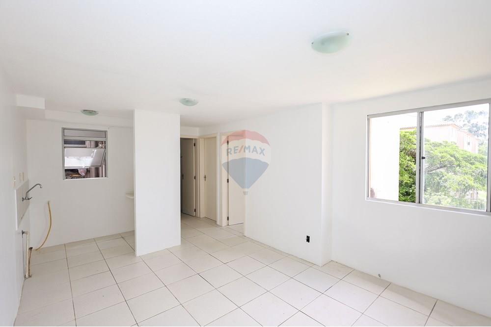 Apartamento - Venda - Pelotas , Rio Grande do Sul - 2P7A4687.jpg - Sala - 610211033-13