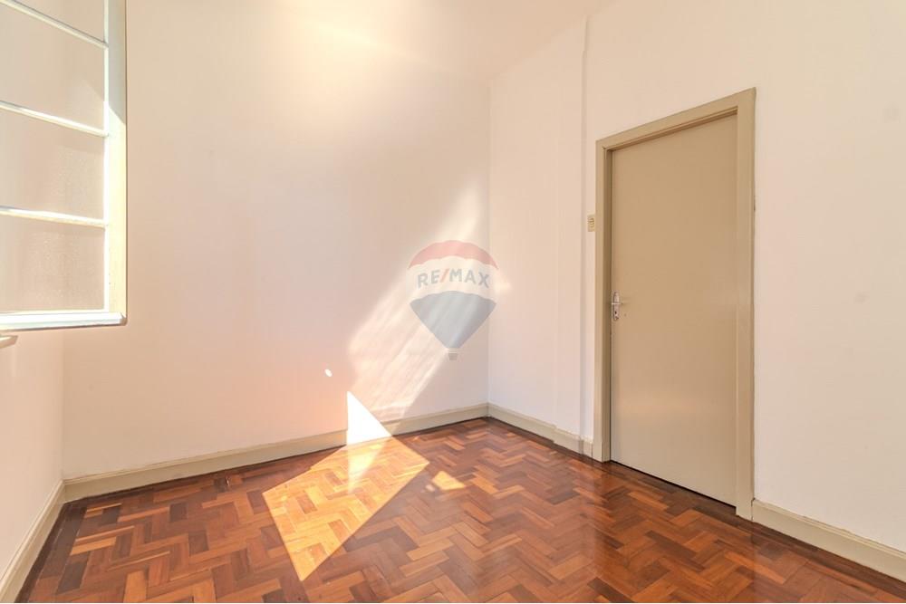 Apartamento - Venda - Porto Alegre , Rio Grande do Sul - 01alberto-bins-308-ap-32024.jpg - 610101007-38