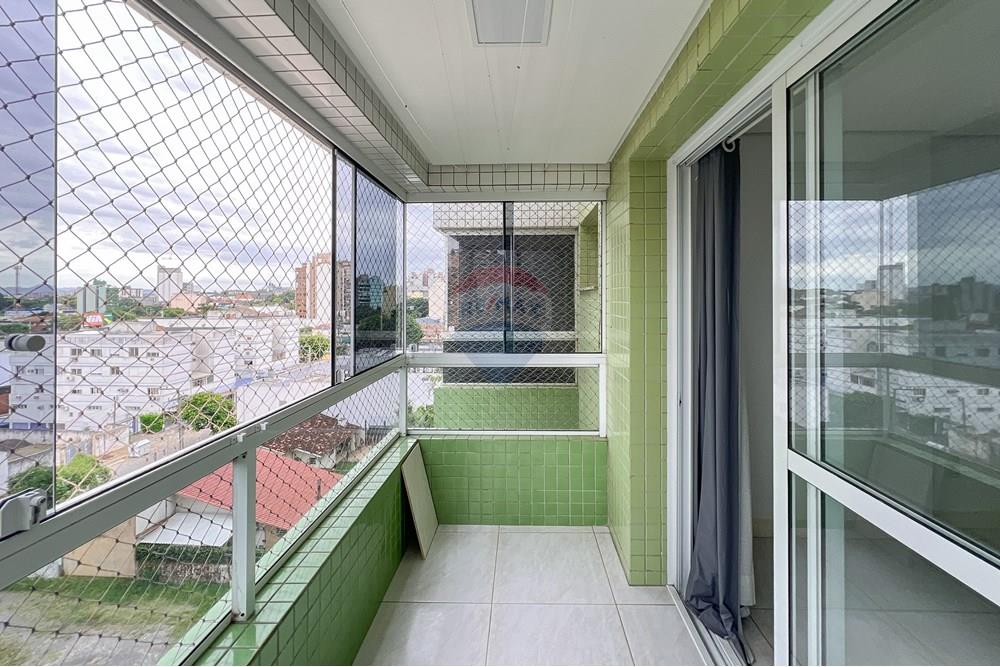 Apartamento - Venda - Canoas , Rio Grande do Sul - DJI_20250311_114016_176.jpg - 612651005-83