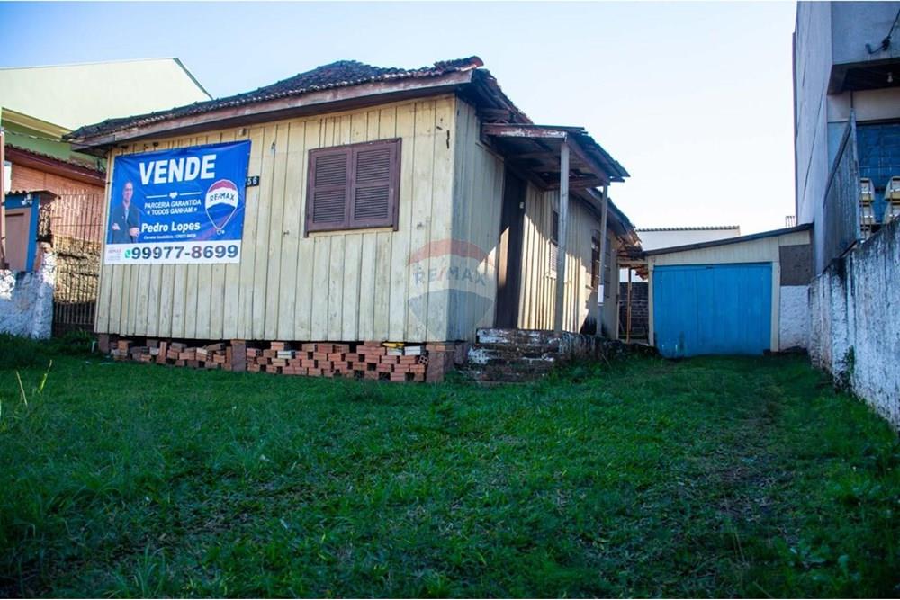 Terreno - Venda - Gravataí , Rio Grande do Sul - 0c13b722-3533-49a9-8608-aa7dff9d43d1.jpeg - 612551057-22