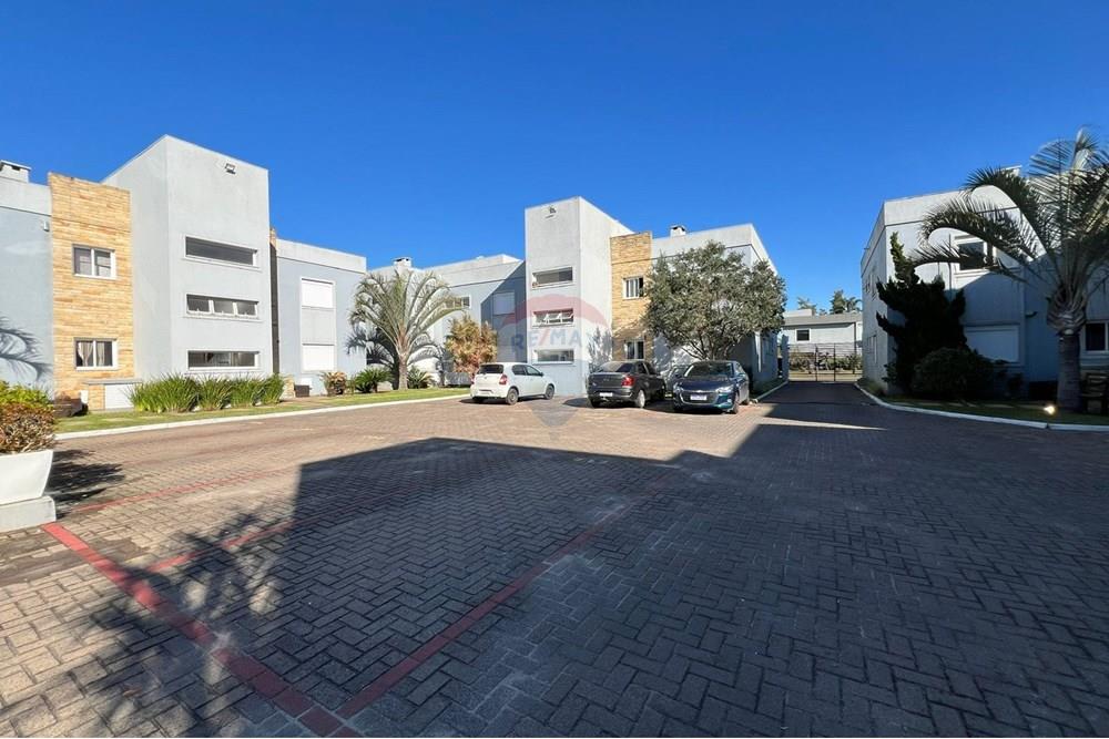 Apartamento - Venda - Xangri-lá , Rio Grande do Sul - e1e75254-f0cc-41d8-b580-b73d6ebeff15.jpeg - 612731020-17