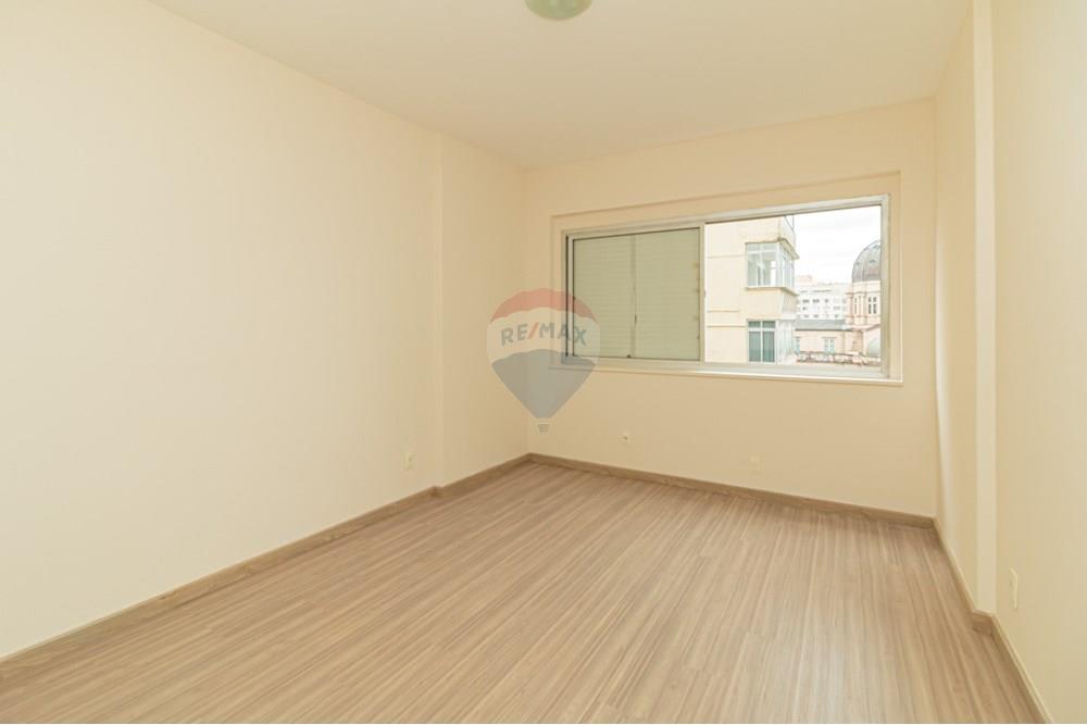 Apartamento - Venda - Porto Alegre , Rio Grande do Sul - IMG_8757.jpg - Quarto - 612491035-18