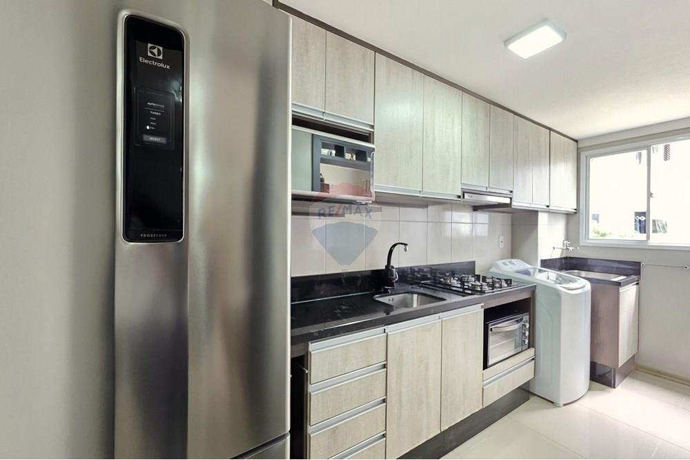 Apartamento - Venda - Bento Gonçalves , Rio Grande do Sul - 14.jpg - 610251001-101