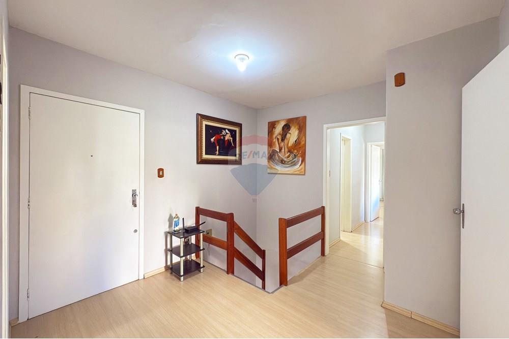 Duplex - Venda - Porto Alegre , Rio Grande do Sul - IMG_2799.jpg - 612481076-23