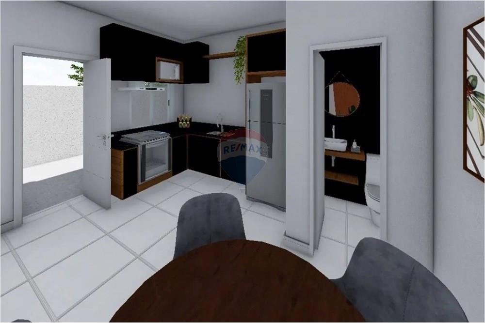 Sobrado - Venda - Gravataí , Rio Grande do Sul - WhatsApp Image 2025-09-12 at 13.47.28 (2).jpeg - 610161075-37