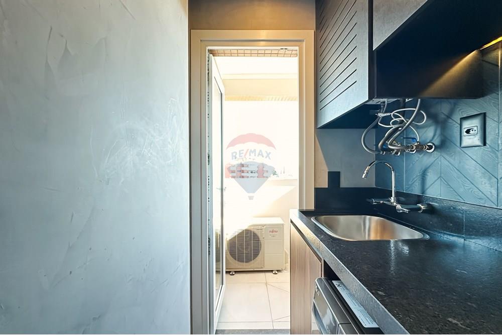 Apartamento - Venda - Bento Gonçalves , Rio Grande do Sul - LUMIERE-35.jpg - 610251017-33