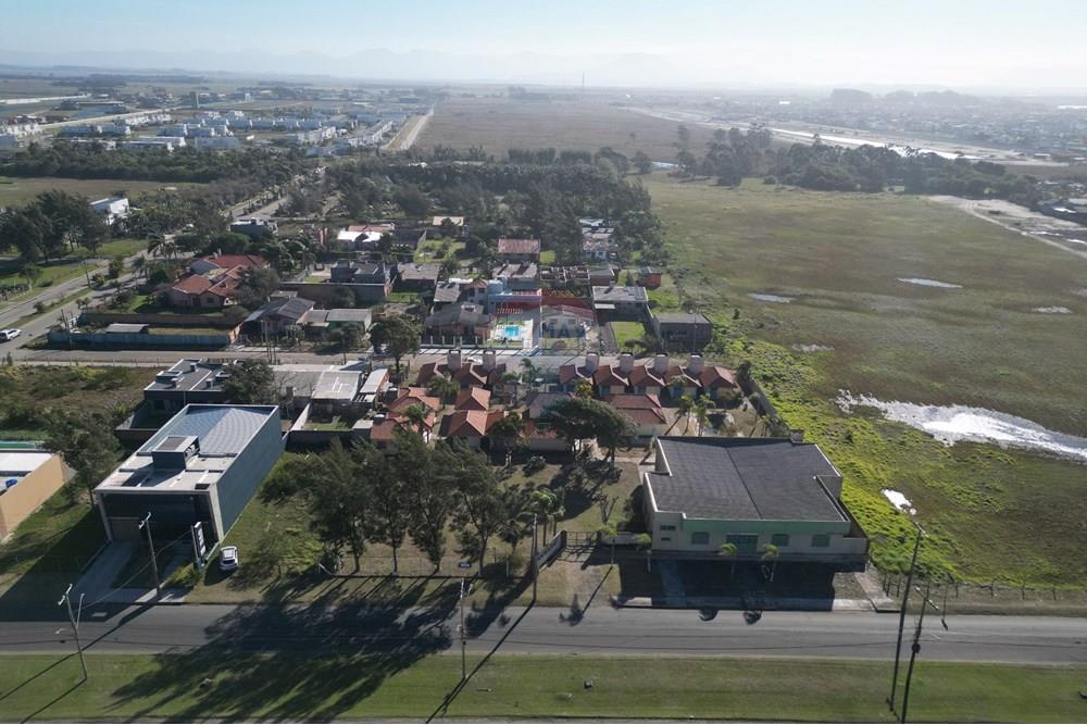 Hotel/ Pousada - Venda - Xangri-lá , Rio Grande do Sul - IMG-20250813-WA0033.jpg - 612671028-52