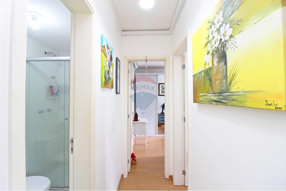 Apartamento - Venda - Porto Alegre , Rio Grande do Sul - IMG_5479.JPG - 612481004-71