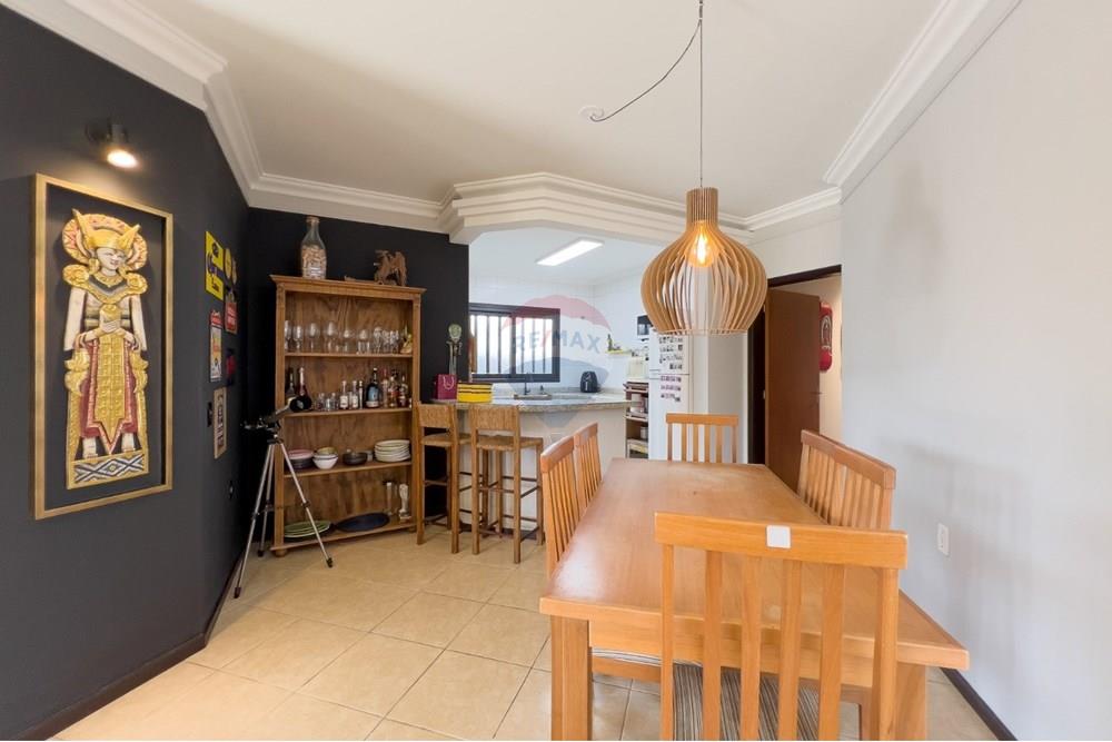 Casa - Venda - Xangri-lá , Rio Grande do Sul - IMG-20241104-WA0030.jpg - 612671032-28