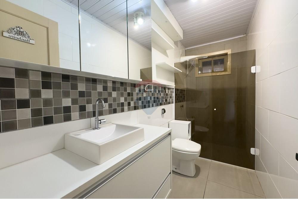 Casa - Venda - Bento Gonçalves , Rio Grande do Sul - FT (8).jpg - 610251021-3