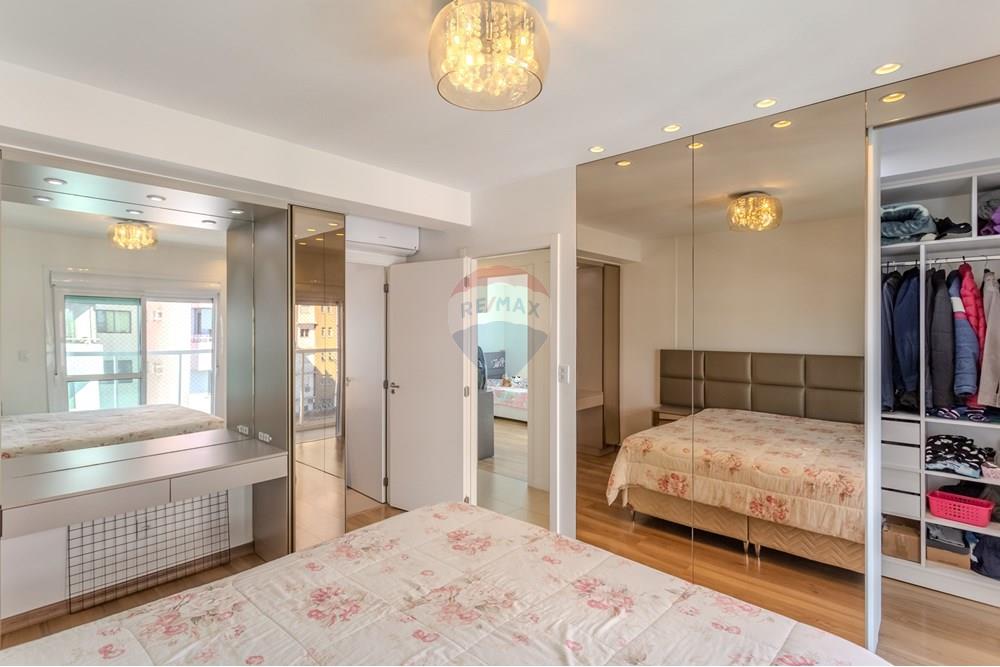 Apartamento - Venda - Santa Maria , Rio Grande do Sul - IMG_0026-HDR.jpg - 610311131-12