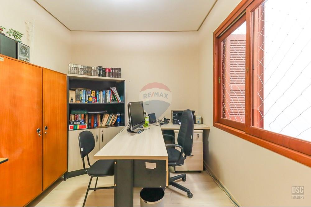 Casa - Venda - Porto Alegre , Rio Grande do Sul - DSCIMAGENS-41.jpg - 610191022-158