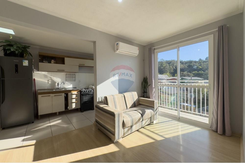 Apartamento - Venda - Bento Gonçalves , Rio Grande do Sul - IMG_6934.jpg - 610251016-46