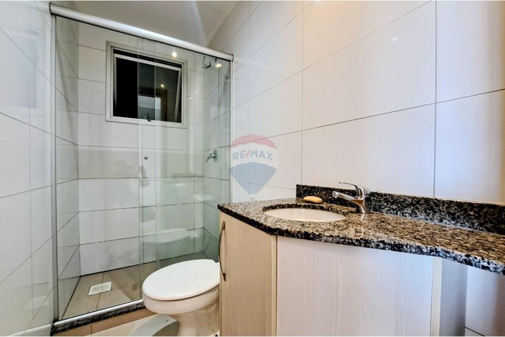 Apartamento - Venda - Passo Fundo , Rio Grande do Sul - WhatsApp Image 2025-10-08 at 15.35.28 (1).jpeg - 610351024-90