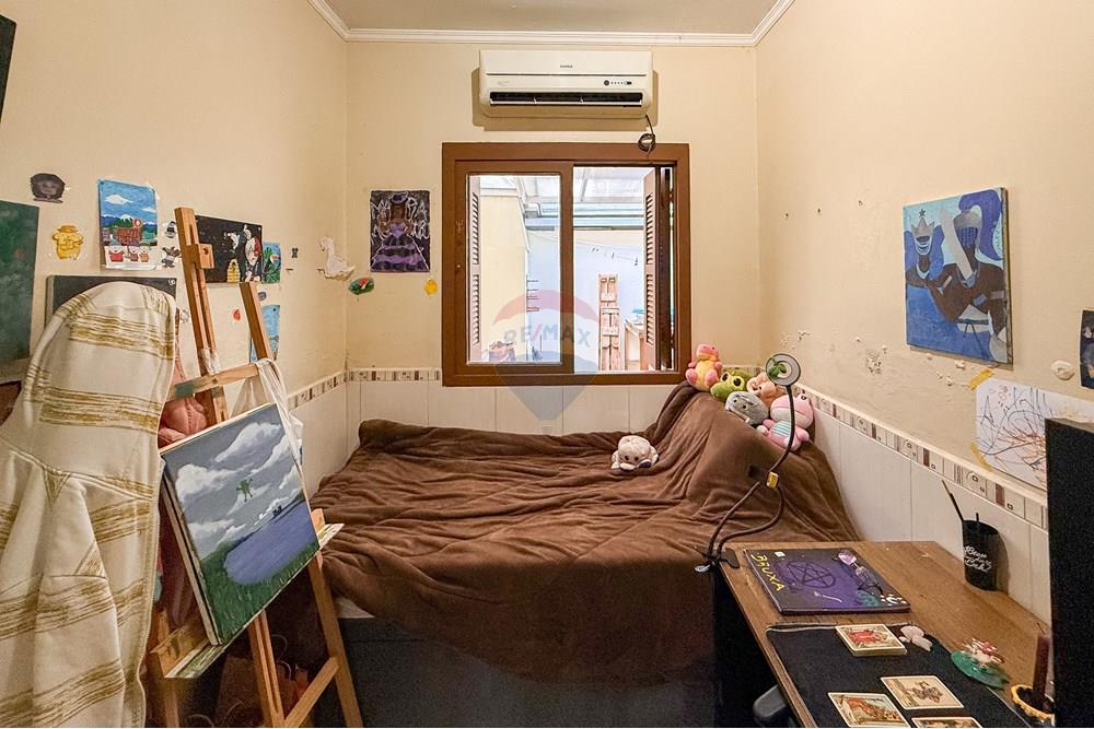 Sobrado - Venda - Canoas , Rio Grande do Sul - IMG_8736.jpg - 612651041-19