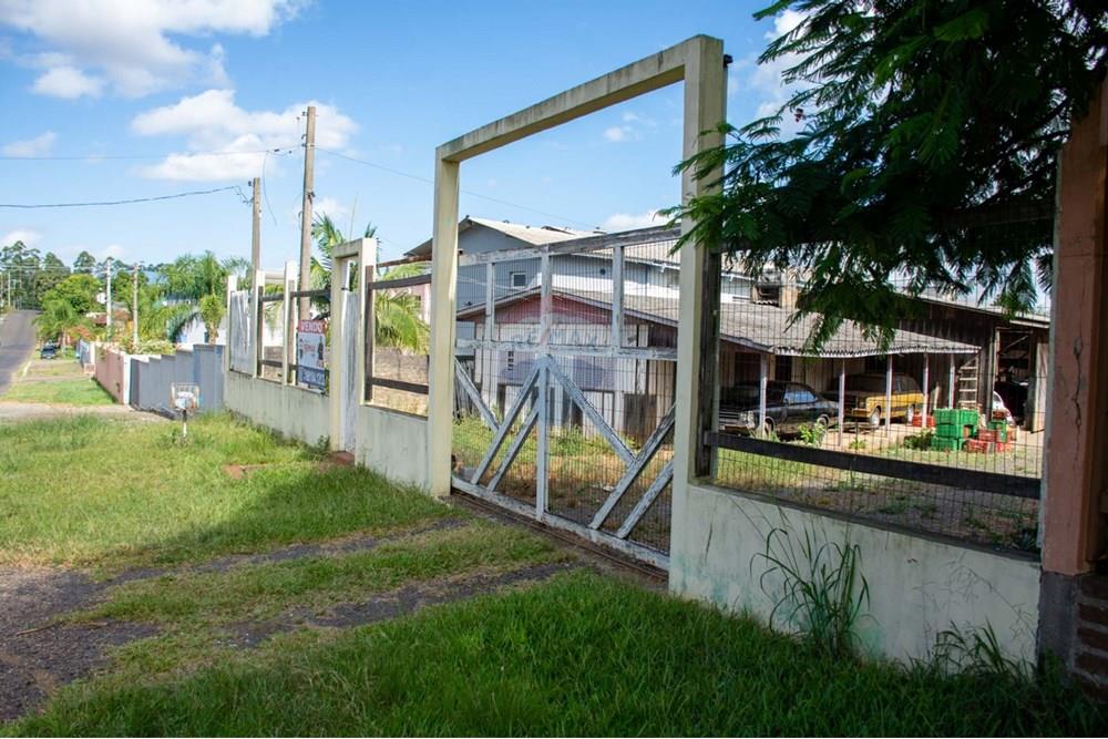 Industrial - Venda - Cachoeirinha , Rio Grande do Sul - WhatsApp Image 2025-02-14 at 16.49.25 (3).jpeg - 612551005-101