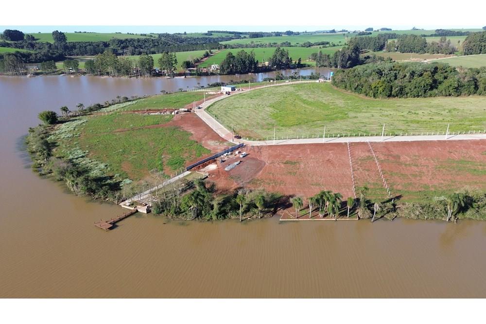 Terreno - Venda - Nicolau Vergueiro , Rio Grande do Sul - WhatsApp Image 2025-08-08 at 09.13.19 (11).jpeg - 610271093-27