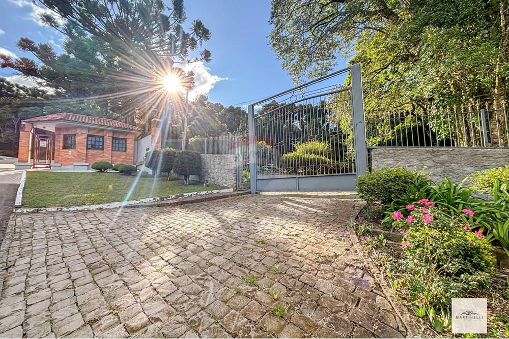 Casa - Venda - Flores da Cunha , Rio Grande do Sul - IMG_2775.jpg - 610301006-63