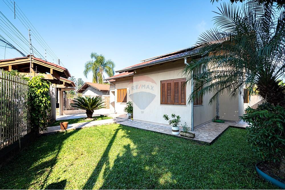 Casa - Venda - Novo Hamburgo , Rio Grande do Sul - DSC_4414.jpg - 610261001-422