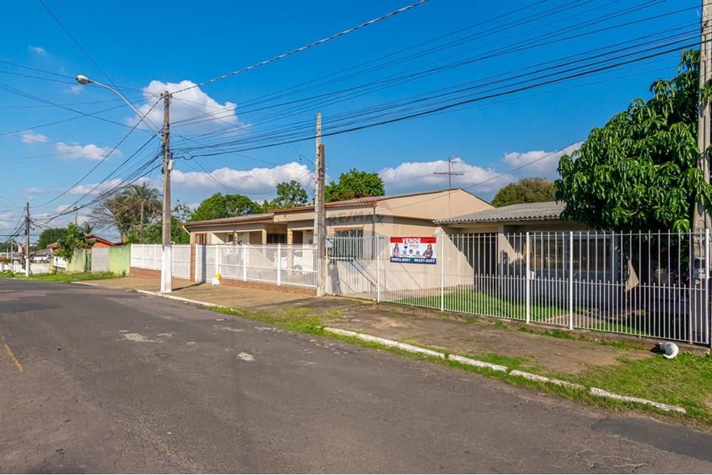 Casa - Venda - Gravataí , Rio Grande do Sul - 24.jpg - 610161008-43