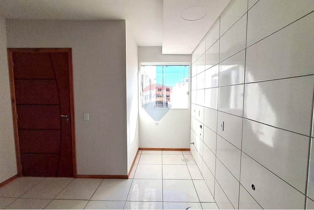 Apartamento - Venda - Alvorada , Rio Grande do Sul - WhatsApp Image 2025-06-24 at 14.55.34.jpeg - 612531045-49