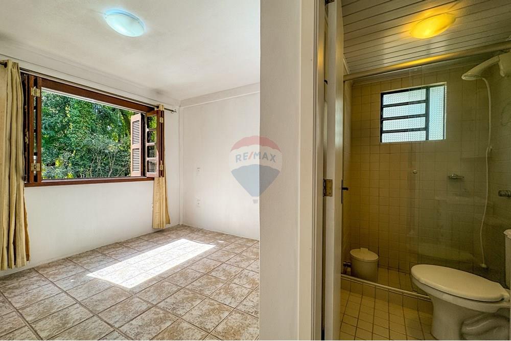 Casa - Venda - Canela , Rio Grande do Sul - IMG_9327.JPG - 610131005-46