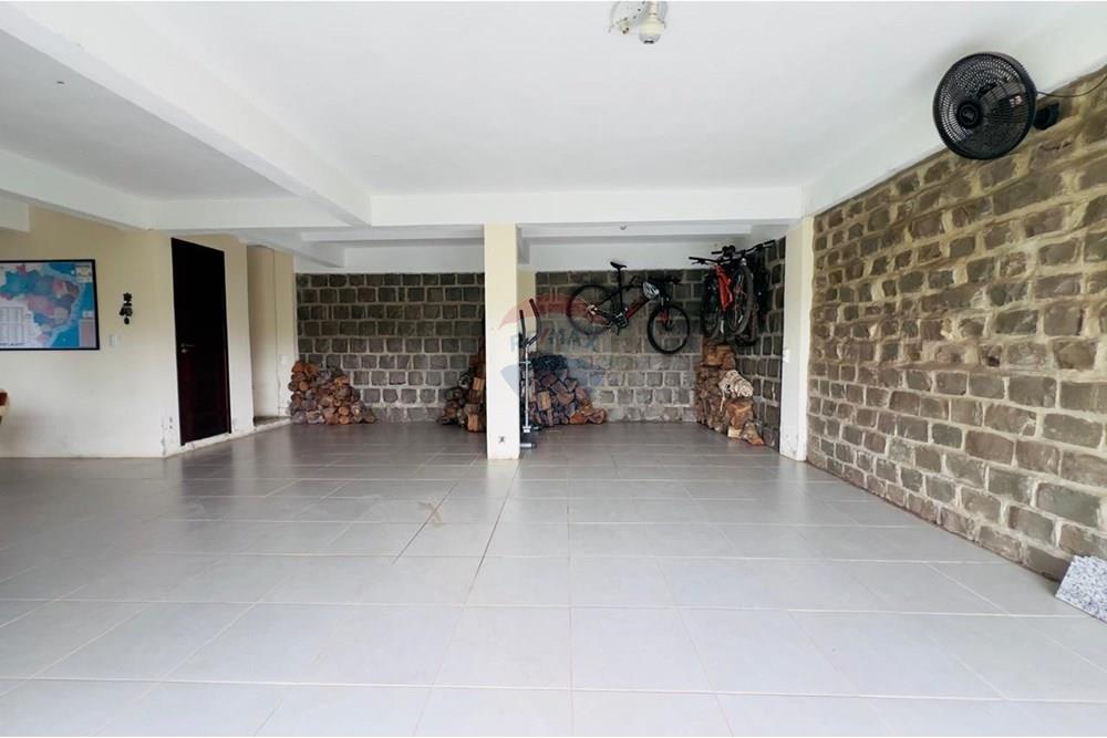 Casa - Venda - Itaara , Rio Grande do Sul - WhatsApp Image 2025-09-02 at 14.10.13 (3).jpeg - 610311149-1