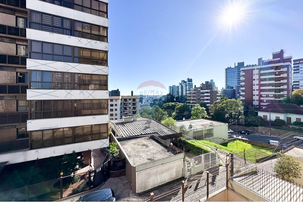 Apartamento - Venda - Bento Gonçalves , Rio Grande do Sul - ABELLA-10.jpg - 610251017-34