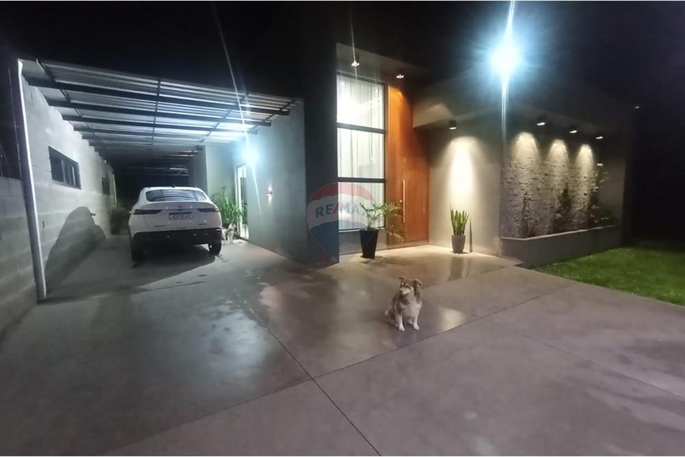 Casa - Venda - Parobé , Rio Grande do Sul - WhatsApp Image 2025-07-08 at 16.16.26_07a7cefd.jpg - 612511062-17