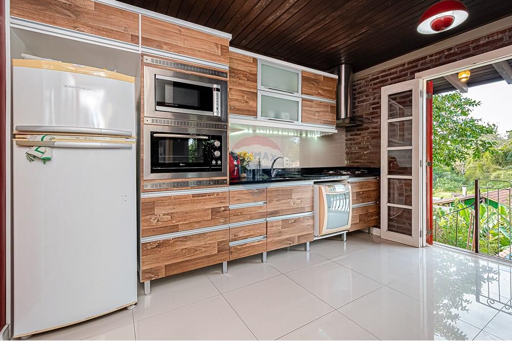 Sobrado - Venda - São Leopoldo , Rio Grande do Sul - DSC_1997-6992.jpg - 610461003-9