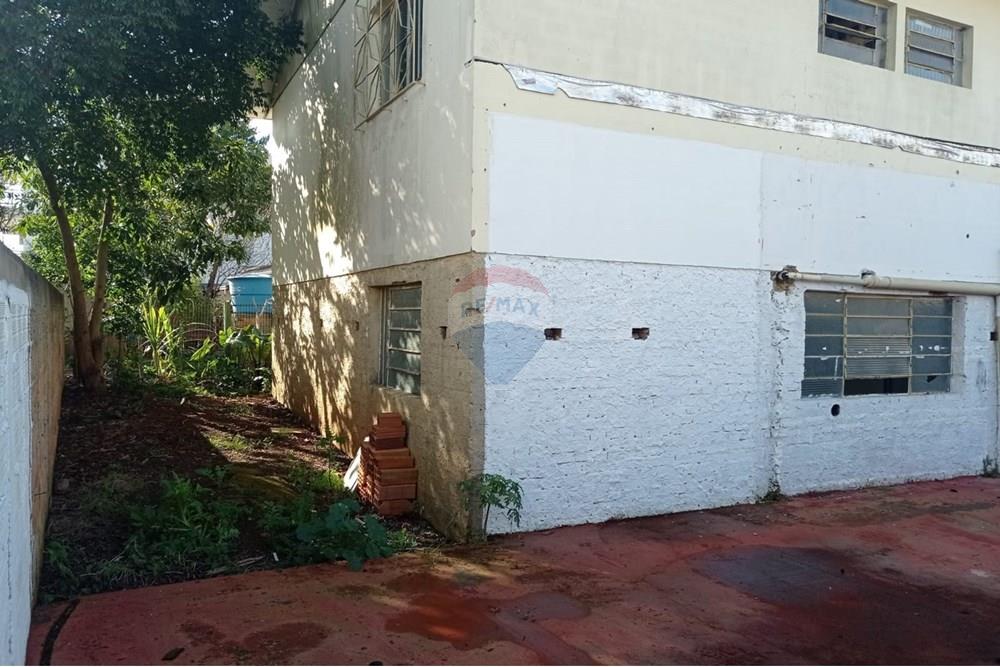 Terreno - Venda - Erechim , Rio Grande do Sul - WhatsApp Image 2023-12-11 at 11.06.29 (12).jpeg - 612761011-42