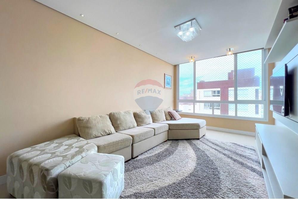 Apartamento - Venda - Capão da Canoa , Rio Grande do Sul - 01.1.jpeg - Sala de estar - 612671052-4
