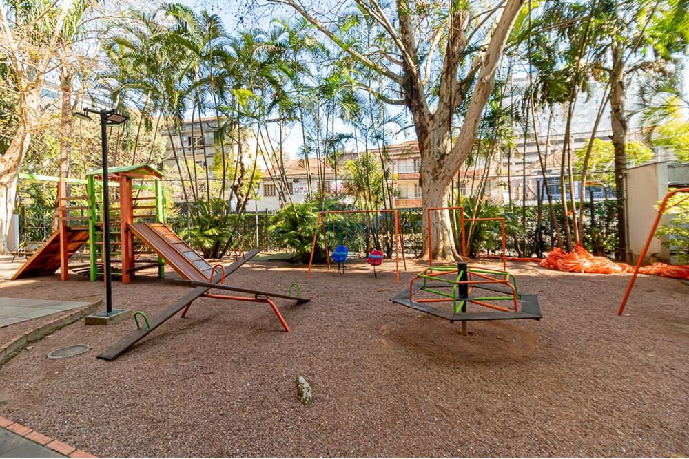 Cobertura - Venda - Porto Alegre , Rio Grande do Sul - IMG_8904.jpg - 610221042-54