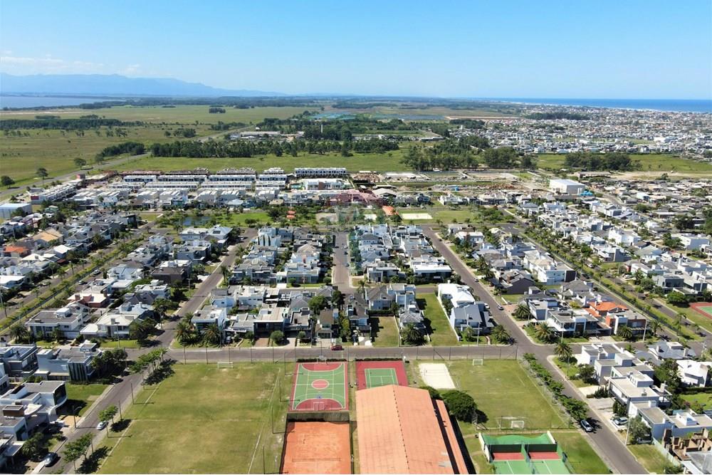Terreno - Venda - Capão da Canoa , Rio Grande do Sul - WhatsApp Image 2025-09-04 at 10.33.12.jpeg - 612731020-20