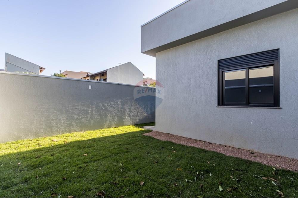 Casa - Venda - Porto Alegre , Rio Grande do Sul - 39.jpg - 610101031-9