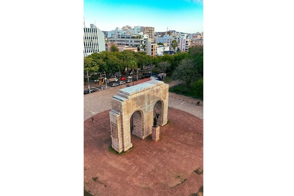 Apartamento - Venda - Porto Alegre , Rio Grande do Sul - 07a91ea7-486f-4f3b-99e4-2c909b7ca25e.jpg - 612491042-16
