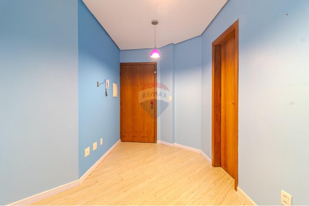 Cj. Comercial/ Sala - Venda - Porto Alegre , Rio Grande do Sul - hall.jpg - 612481075-19