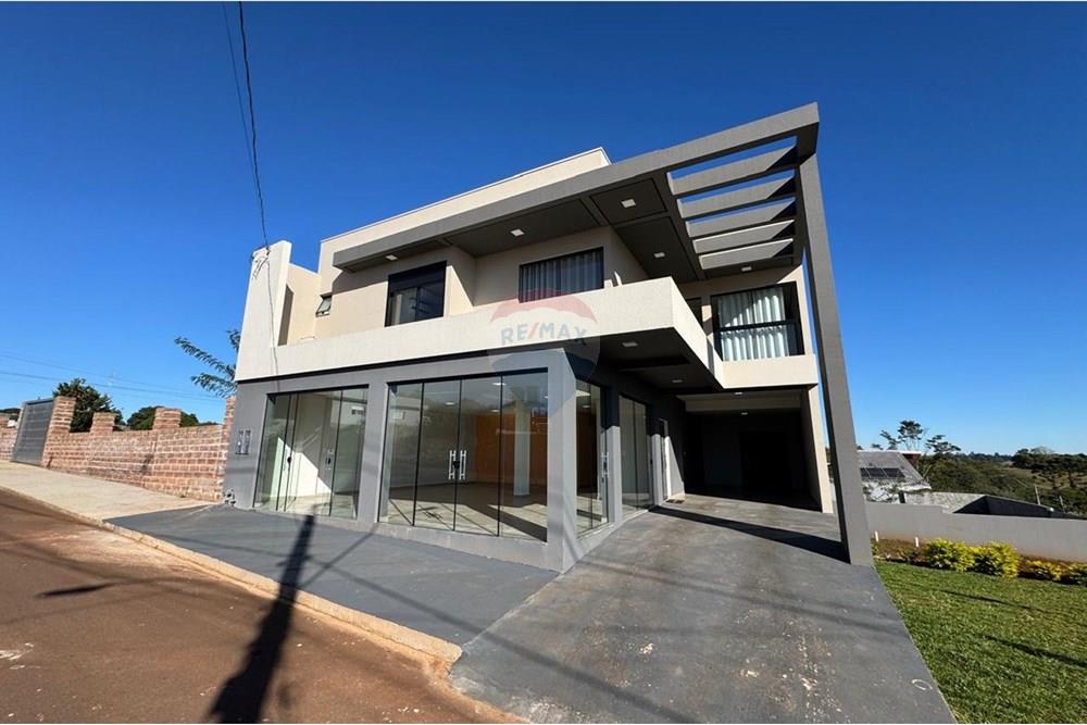 Casa - Venda - Sarandi , Rio Grande do Sul - WhatsApp Image 2025-07-02 at 09.05.58.jpeg - 610341006-376