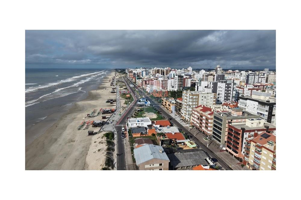 Apartamento - Venda - Capão da Canoa , Rio Grande do Sul - JÚLIA 401.MVBK_page-0029.jpg - 612731020-25