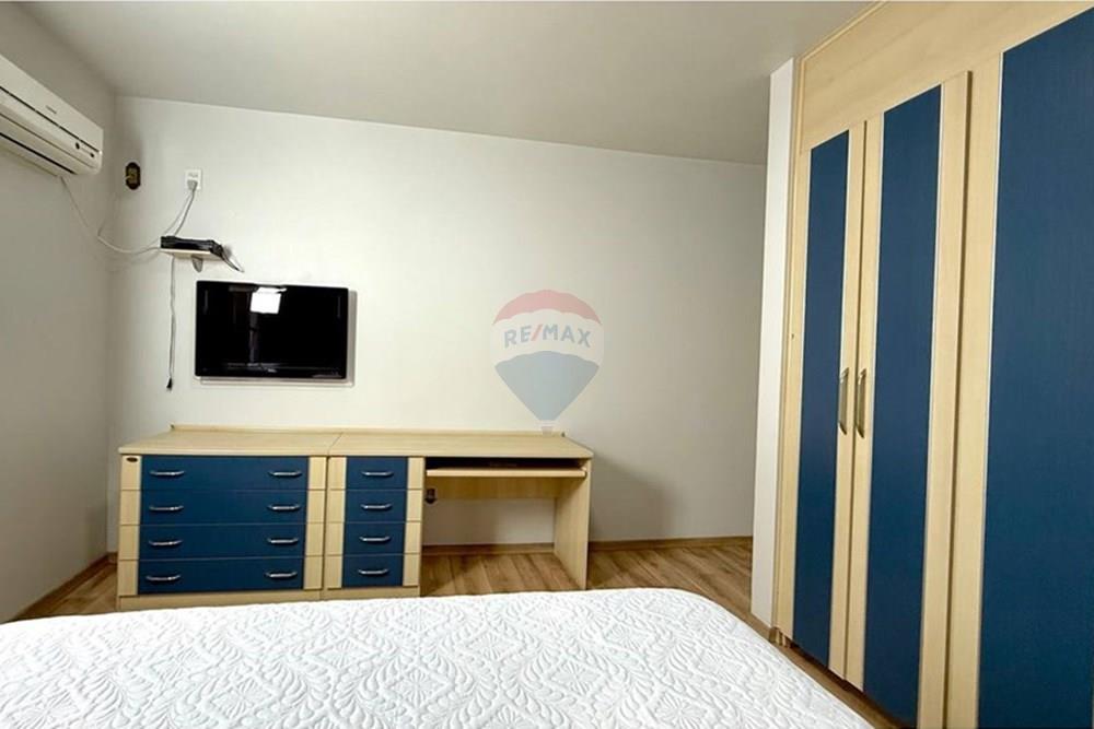 Casa - Venda - Garibaldi , Rio Grande do Sul - 4902391442954104766.jpg - Suite - 610331026-113