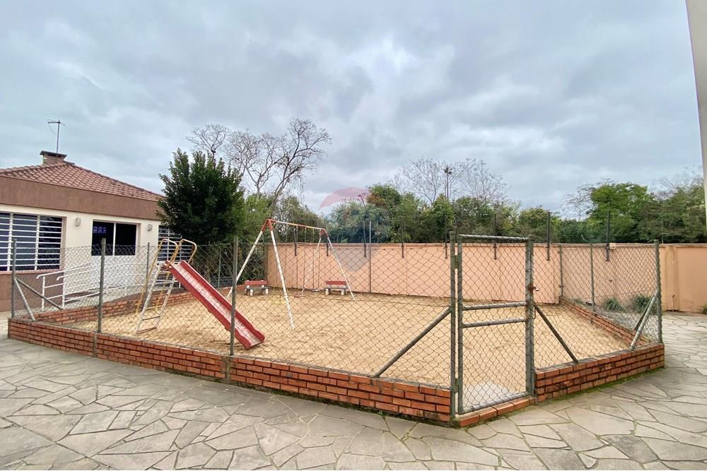 Apartamento - Venda - Canoas , Rio Grande do Sul - IMG_0663.jpg - 610241026-62