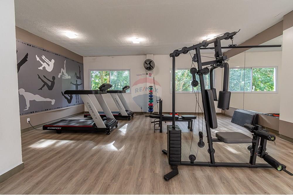 Apartamento - Venda - Gravataí , Rio Grande do Sul - _DSC5127.jpg - 610161014-118