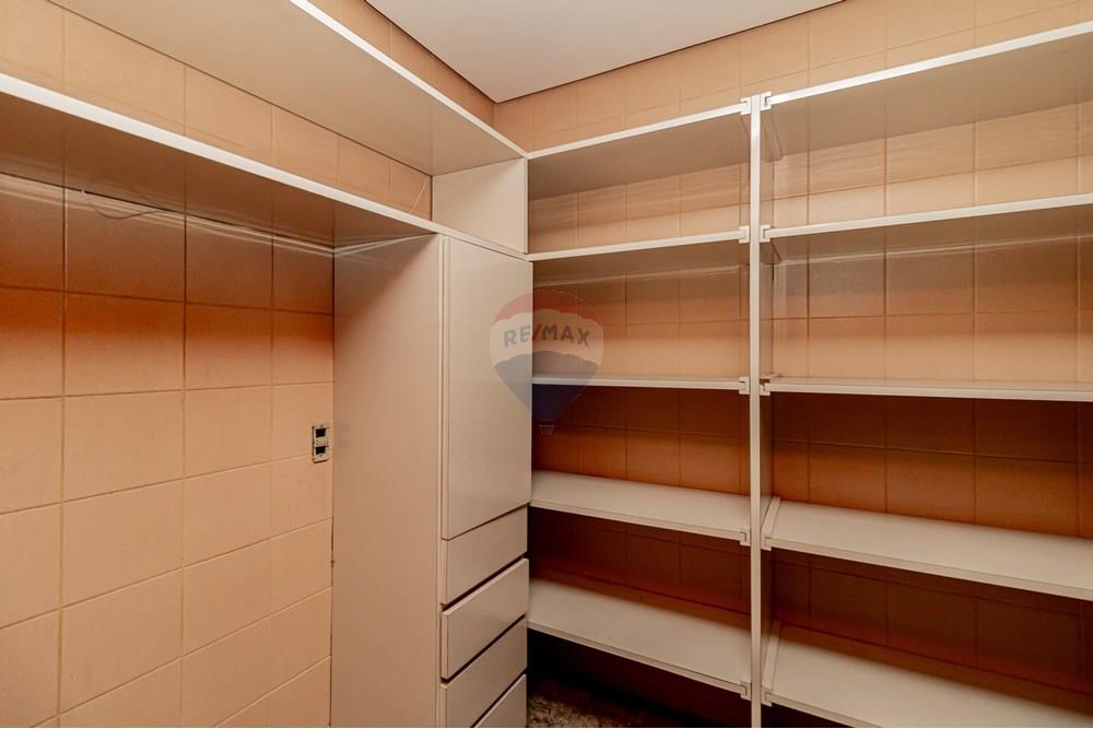 Apartamento - Venda - Porto Alegre , Rio Grande do Sul - IMG_9761.jpg - 610221071-1