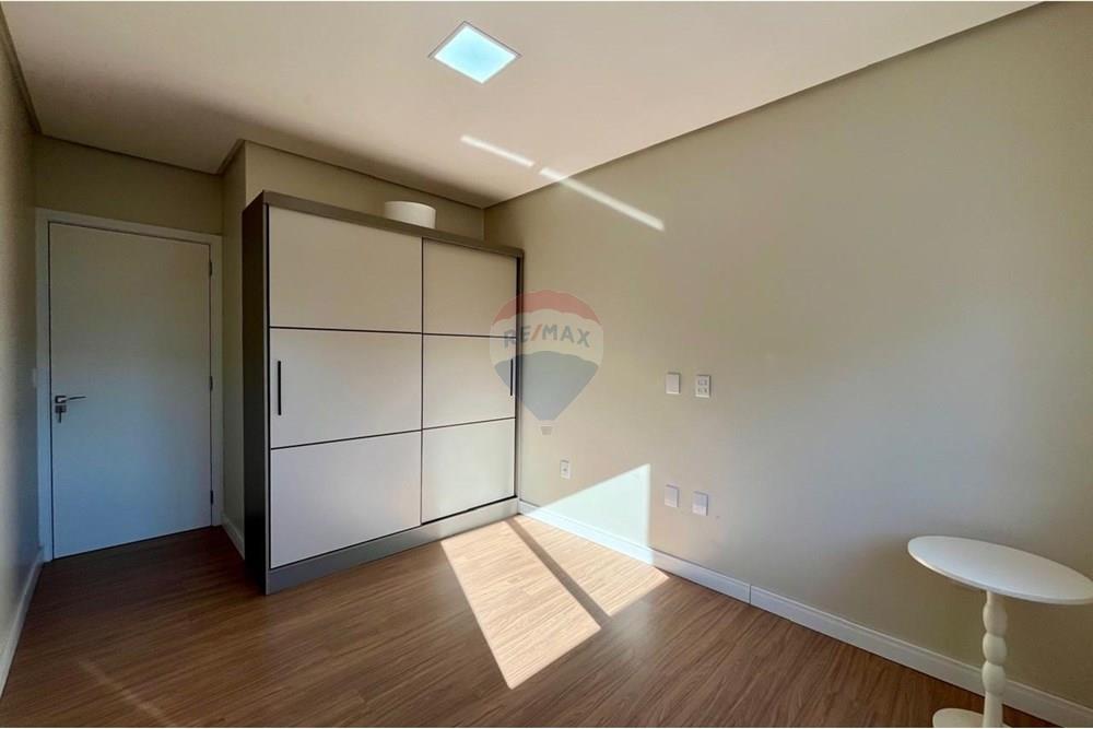 Apartamento - Alugar - Passo Fundo , Rio Grande do Sul - WhatsApp Image 2025-09-03 at 13.01.29 (2).jpeg - 610271045-1296